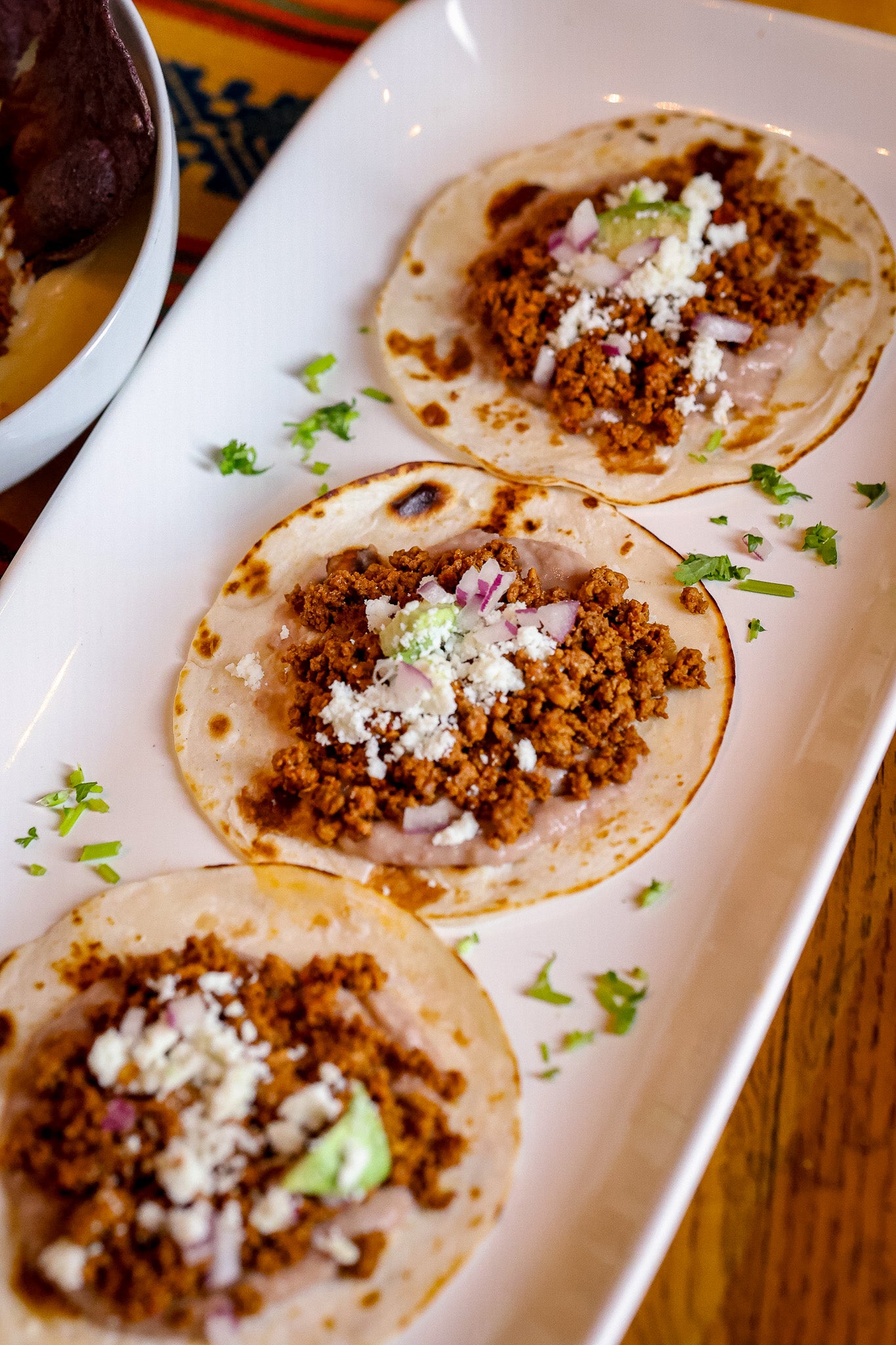 Abuela’s Original Chorizo Paste 7.75oz Jar