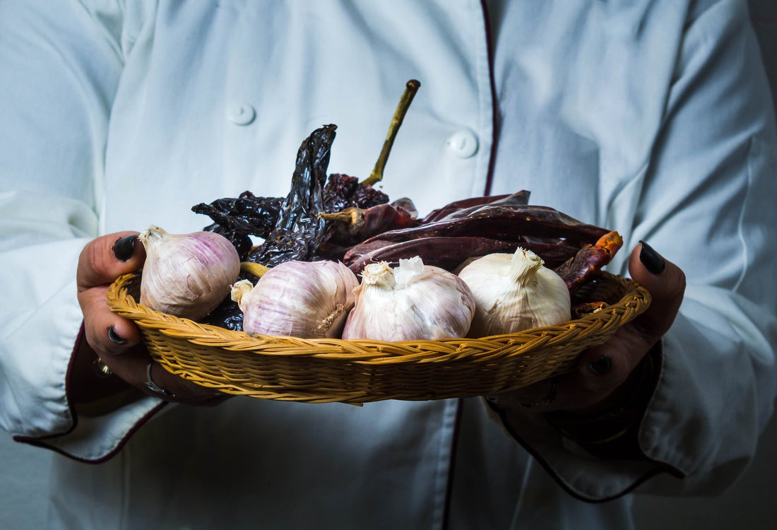 What Is Chorizo? A Journey Through History, Tradition, and Regional Flavor