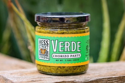 HOLIDAY COLLECTION BOX