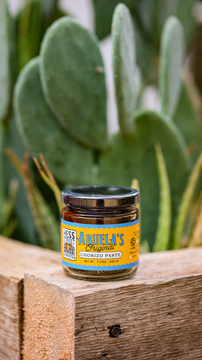 HOLIDAY COLLECTION BOX