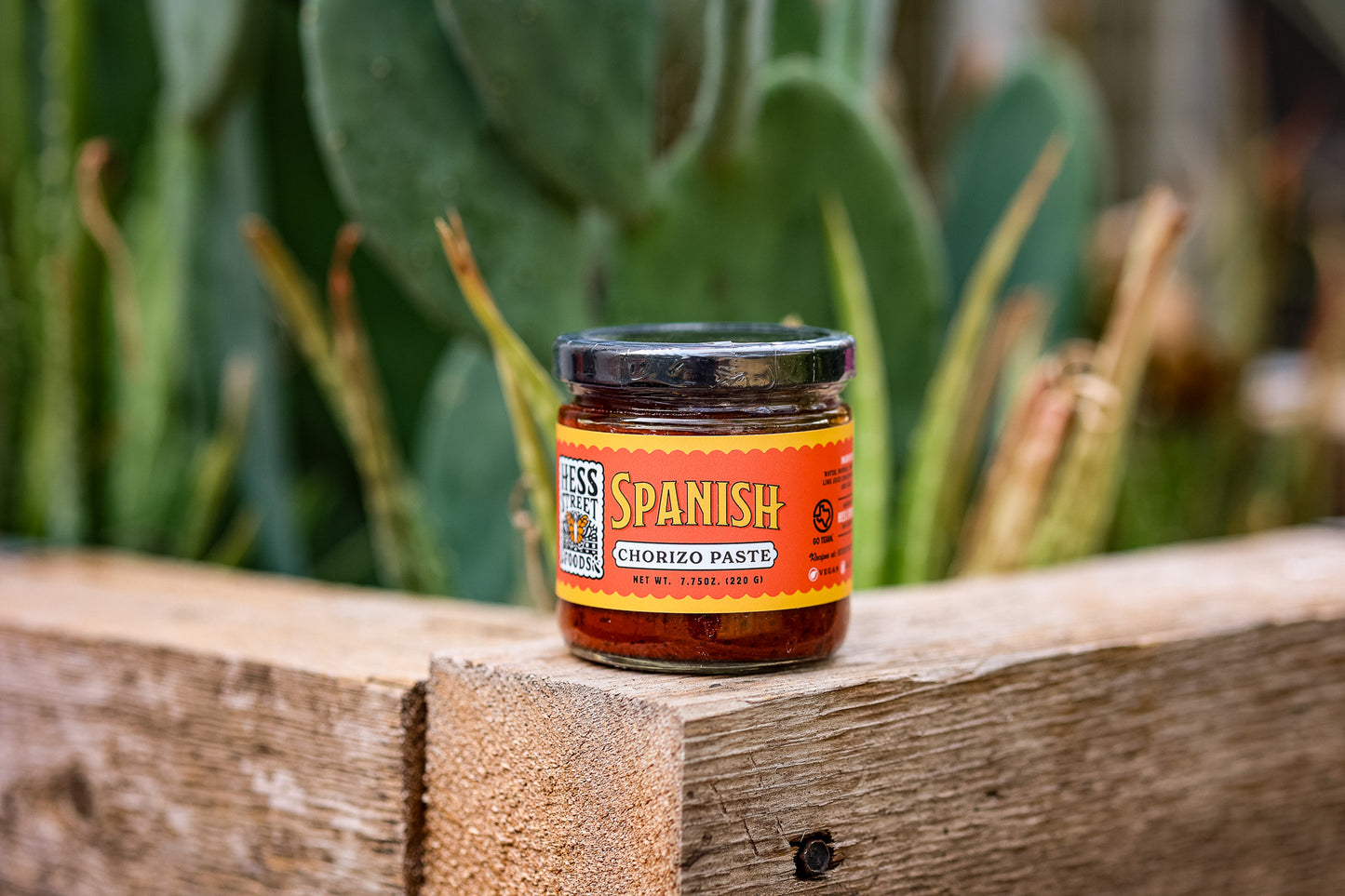 HOLIDAY COLLECTION BOX