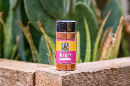 HOLIDAY COLLECTION BOX