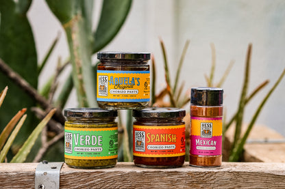 HOLIDAY COLLECTION BOX