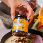 Abuela's Original Chorizo Seasoning