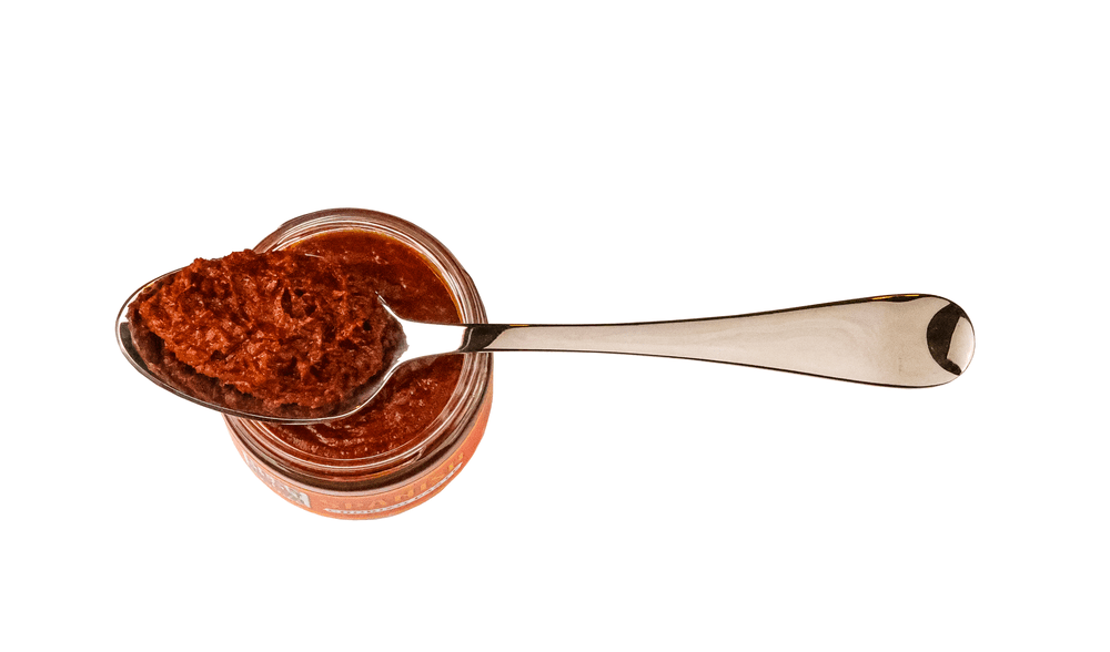 Spanish Chorizo Seasoning Paste 7.75oz Jar