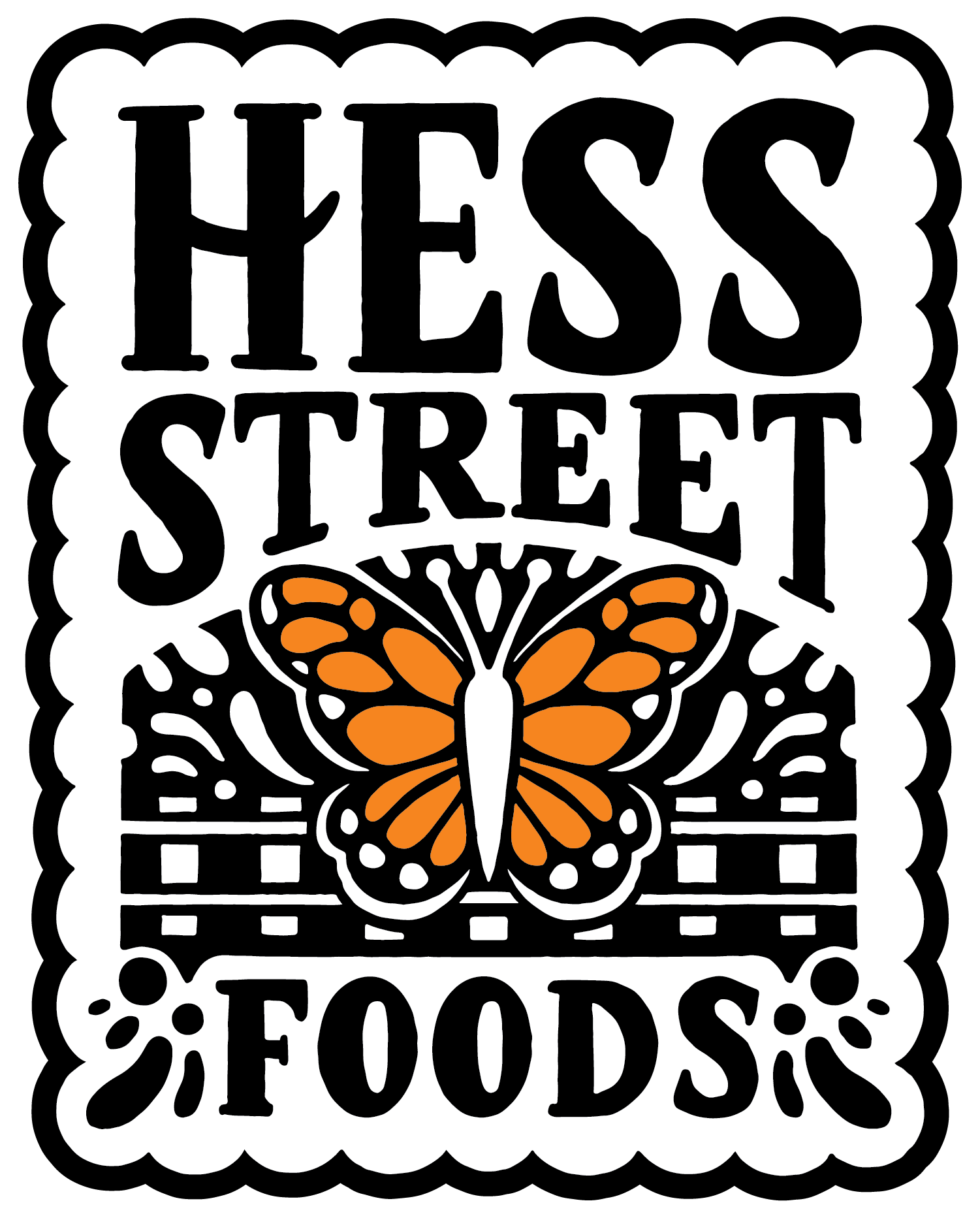 Our STORY Hess Street Foods our-story-hess-street-foods